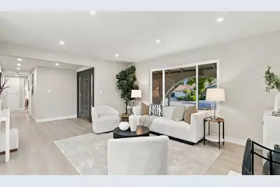 1003 Bluebonnet Dr, Sunnyvale, CA 94086 - Photo 11