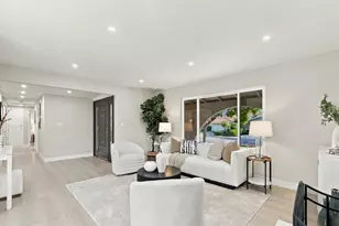 1003 Bluebonnet Dr, Sunnyvale, CA 94086 - Photo 11