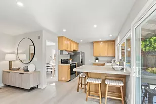 1003 Bluebonnet Dr, Sunnyvale, CA 94086 - Photo 19