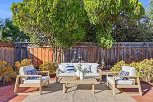1003 Bluebonnet Dr, Sunnyvale, CA 94086 - Photo 47