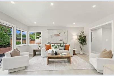 1003 Bluebonnet Dr, Sunnyvale, CA 94086 - Photo 15