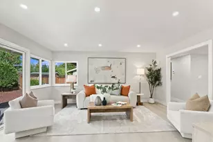 1003 Bluebonnet Dr, Sunnyvale, CA 94086 - Photo 15