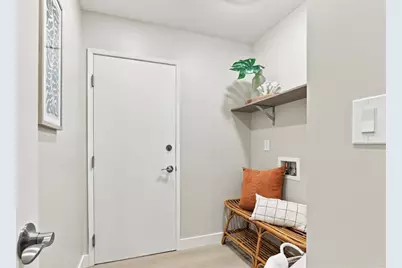1003 Bluebonnet Dr, Sunnyvale, CA 94086 - Photo 41
