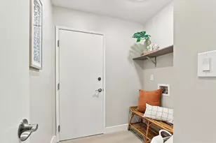 1003 Bluebonnet Dr, Sunnyvale, CA 94086 - Photo 41