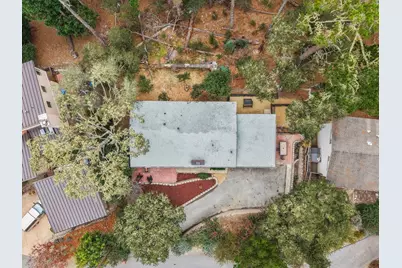 84 Cuesta Vista Dr, Monterey, CA 93940 - Photo 19