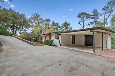 84 Cuesta Vista Dr, Monterey, CA 93940 - Photo 3