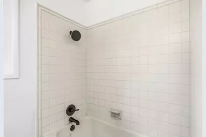 84 Cuesta Vista Dr, Monterey, CA 93940 - Photo 11