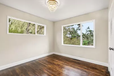 84 Cuesta Vista Dr, Monterey, CA 93940 - Photo 9