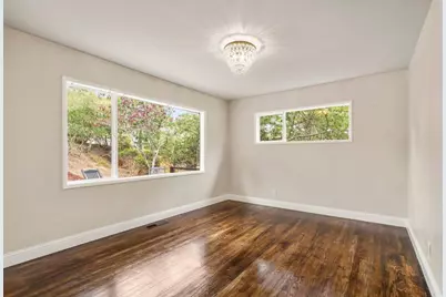 84 Cuesta Vista Dr, Monterey, CA 93940 - Photo 7