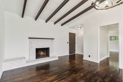 84 Cuesta Vista Dr, Monterey, CA 93940 - Photo 13