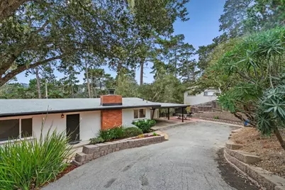 84 Cuesta Vista Dr, Monterey, CA 93940 - Photo 1