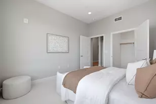 287 Llano De Los Robles Ave 9, San Jose, CA 95136 - Photo 25