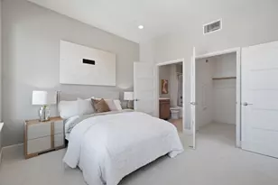 287 Llano De Los Robles Ave 9, San Jose, CA 95136 - Photo 29