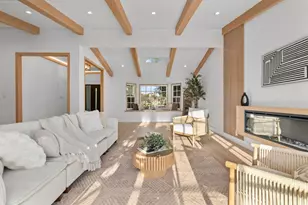 2751 Richland Ave, San Jose, CA 95125 - Photo 7