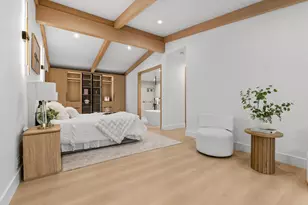 2751 Richland Ave, San Jose, CA 95125 - Photo 27