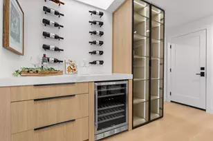 2751 Richland Ave, San Jose, CA 95125 - Photo 17