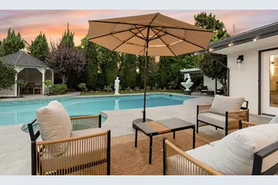 2751 Richland Ave, San Jose, CA 95125 - Photo 33