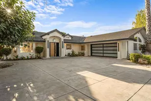 2751 Richland Ave, San Jose, CA 95125 - Photo 1
