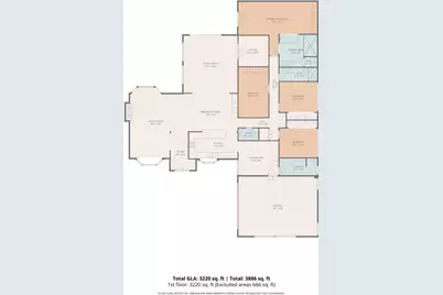 2751 Richland Ave, San Jose, CA 95125 - Photo 41
