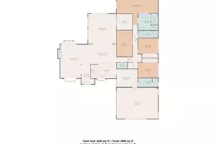 2751 Richland Ave, San Jose, CA 95125 - Photo 41