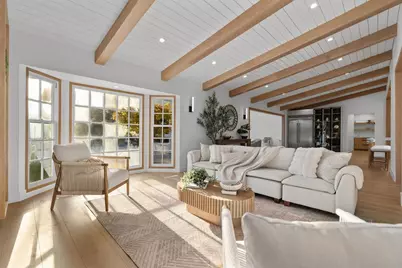 2751 Richland Ave, San Jose, CA 95125 - Photo 5