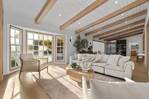 2751 Richland Ave, San Jose, CA 95125 - Photo 5