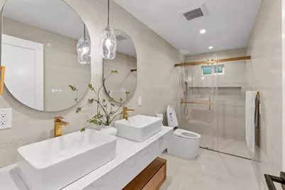 2751 Richland Ave, San Jose, CA 95125 - Photo 23