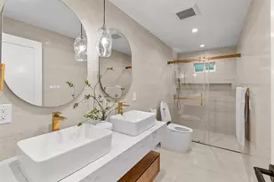 2751 Richland Ave, San Jose, CA 95125 - Photo 23