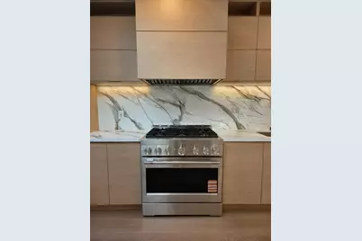 1739 25th Ave, San Francisco, CA 94122 - Photo 3