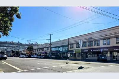 1739 25th Ave, San Francisco, CA 94122 - Photo 5