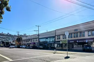 1739 25th Ave, San Francisco, CA 94122 - Photo 5