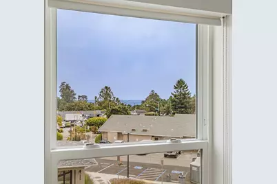 121 Aptos Village Way 2, Aptos, CA 95003 - Photo 37