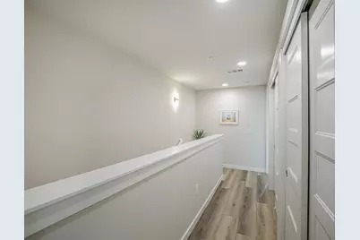 121 Aptos Village Way 2, Aptos, CA 95003 - Photo 25