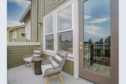 121 Aptos Village Way 2, Aptos, CA 95003 - Photo 19