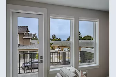 121 Aptos Village Way 2, Aptos, CA 95003 - Photo 17