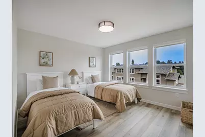 121 Aptos Village Way 2, Aptos, CA 95003 - Photo 29
