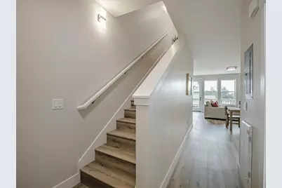 121 Aptos Village Way 2, Aptos, CA 95003 - Photo 23