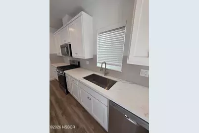 2056 Ca 154 6, Santa Ynez, CA 93460 - Photo 5