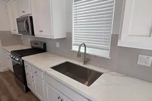 2056 Ca 154 6, Santa Ynez, CA 93460 - Photo 5