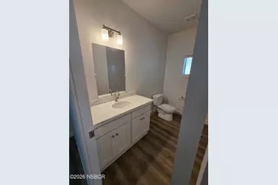2056 Ca 154 6, Santa Ynez, CA 93460 - Photo 9