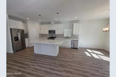 2056 Ca 154 6, Santa Ynez, CA 93460 - Photo 3