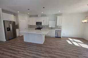 2056 Ca 154 6, Santa Ynez, CA 93460 - Photo 3
