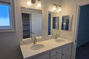 2056 Ca 154 6, Santa Ynez, CA 93460 - Photo 13