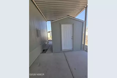 2056 Ca 154 6, Santa Ynez, CA 93460 - Photo 17