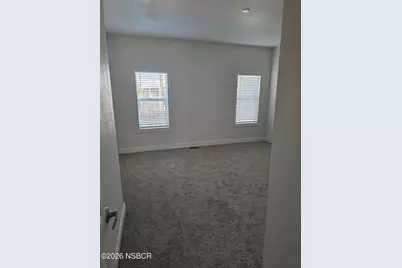 2056 Ca 154 6, Santa Ynez, CA 93460 - Photo 11