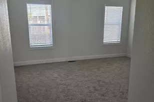 2056 Ca 154 6, Santa Ynez, CA 93460 - Photo 11