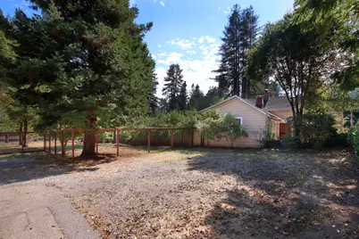 Highway 9, Boulder Creek, CA 95006 - Photo 45