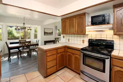 Highway 9, Boulder Creek, CA 95006 - Photo 25