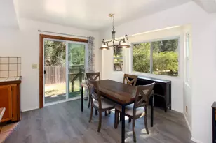 Hwy 9, Boulder Creek, CA 95006 - Photo 29