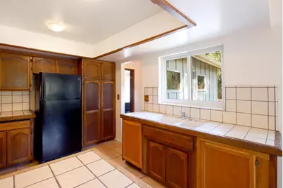 Highway 9, Boulder Creek, CA 95006 - Photo 27